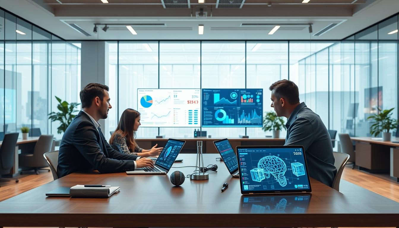 AI integration guide